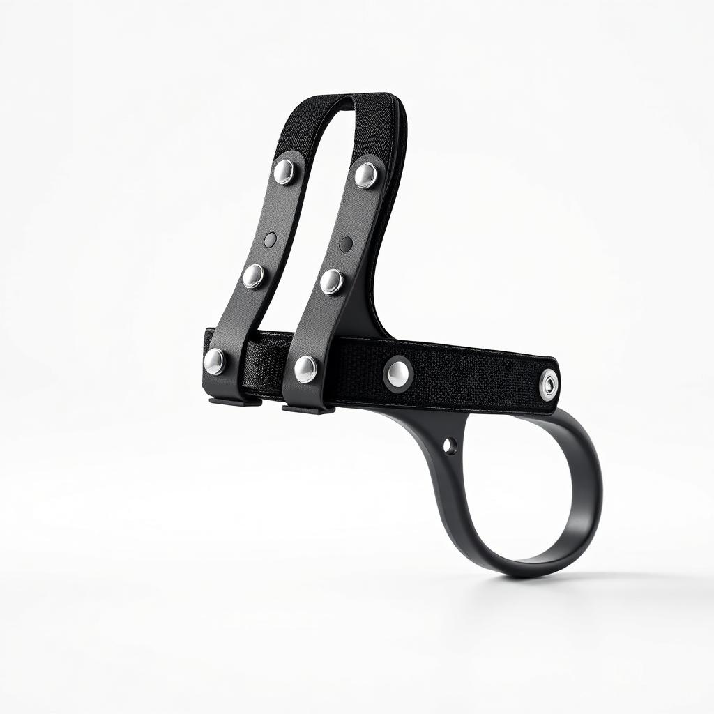 Ankle Braces