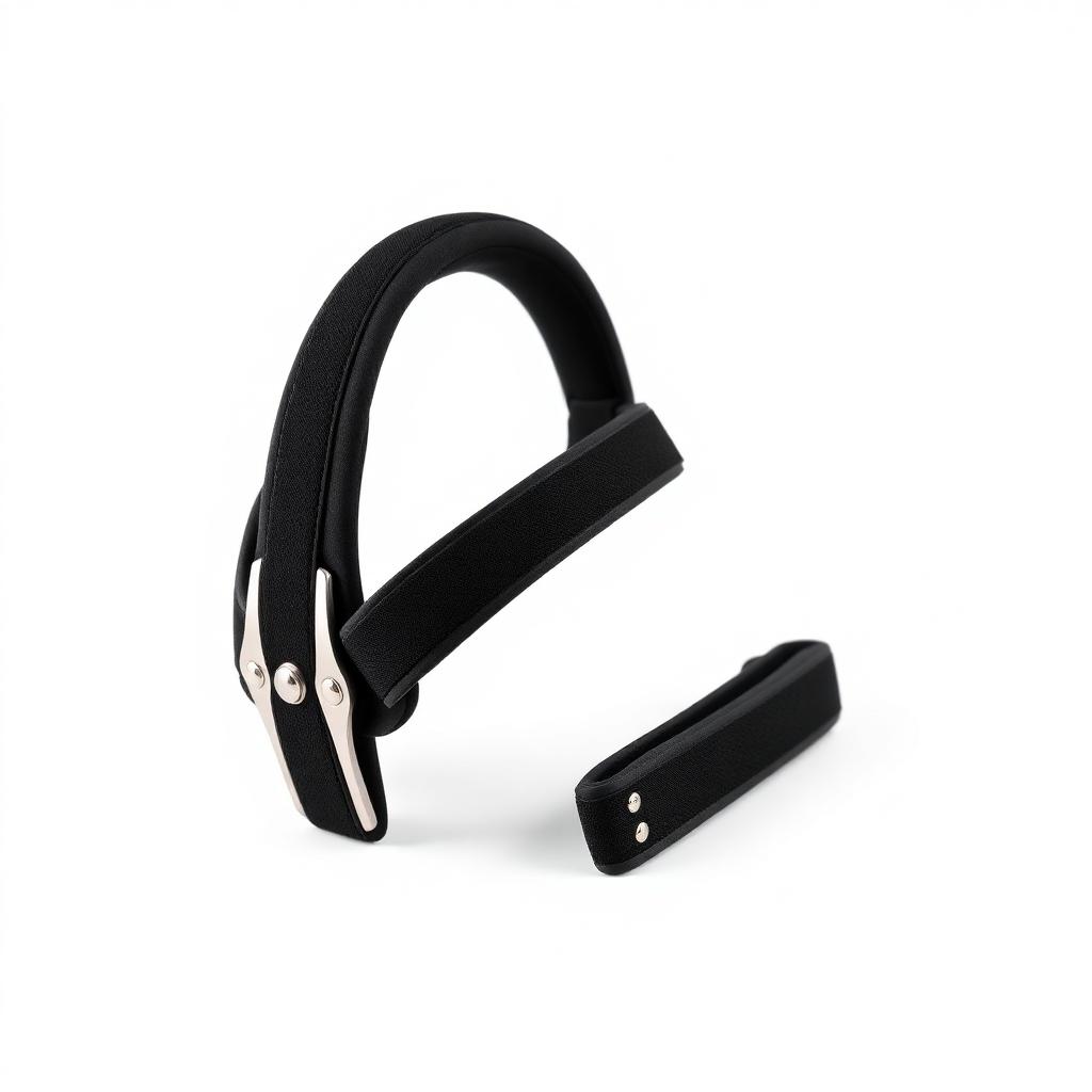 Cervical Braces