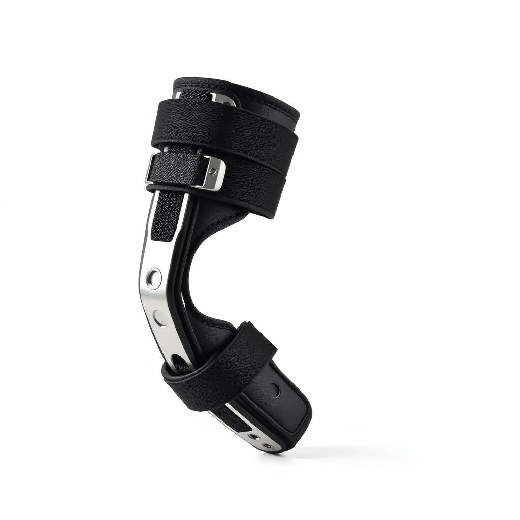 Elbow Braces