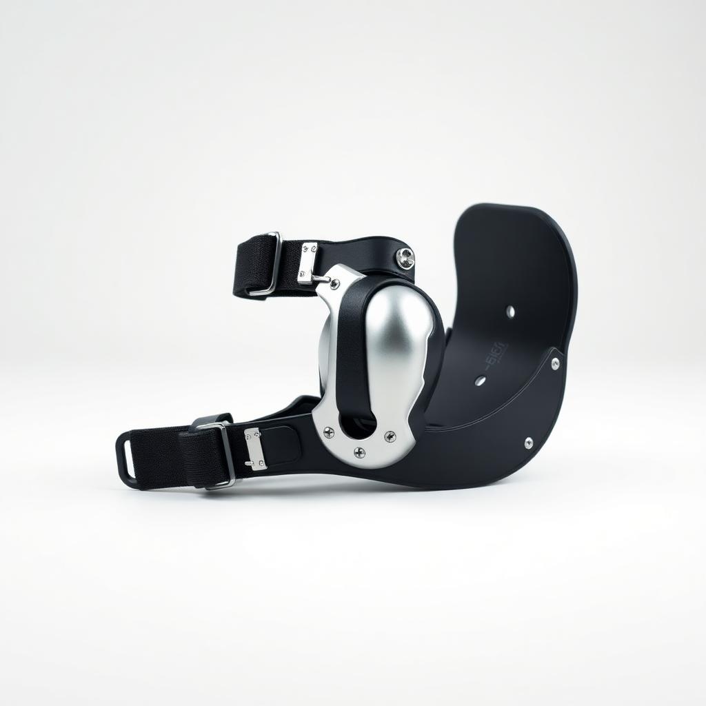 Knee Braces
